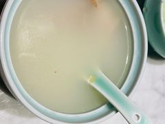 -泰钰丰烤鸭.天津菜(开发区店)