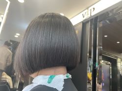 -厘里·salon