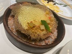 -王品牛排(青岛万象城店)