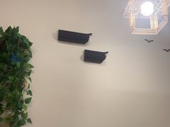 -小团圆灶台鱼·百城头牌菜(千岛湖店)