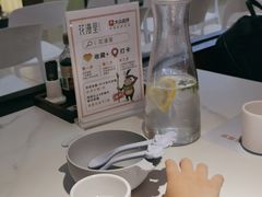 -花漫里亲民日式餐厅(万象城店)