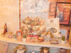 -Smile House咖啡馆(群芳小区店)