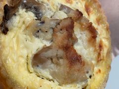 -老梦面包 CHEZMOREL(三源里店)