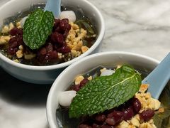 盐府老冰粉-懒人盐府人家(航天桥店)