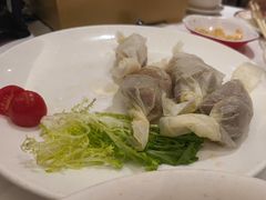 -稻香酒家·35年老字号(侨光店)