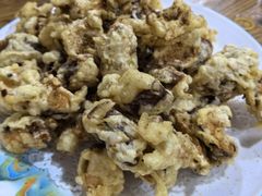 -李记家常菜(商城西街店)