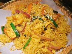 -小和庆·知味(首铸万科店)