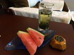 -金色印象·HiFi影音·按摩足疗(龙腾路店)