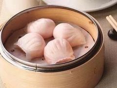 -稻香(IFS国金中心店)