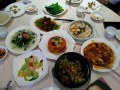 -邓丽君音乐主题餐厅