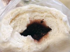 -同心楼(解放北路店)