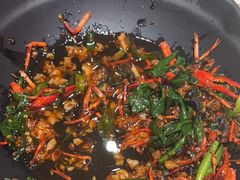 -聚味瞿记·龙虾堂(天元店)