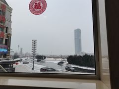 -奕景酒家· 专注大连海鲜30年(星海广场店)