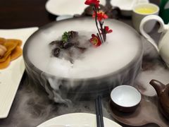 -茶叁酒肆·楚味江湖(菱角湖店)