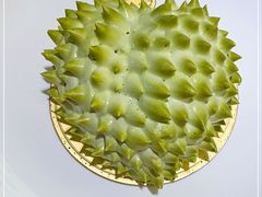 -糖糖屋•糖水•雪花冰店(时尚天河店)