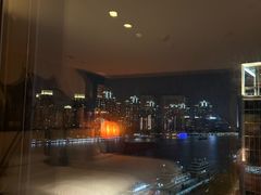 -上海外滩英迪格酒店