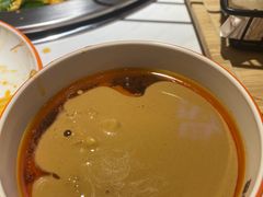 -李想大虾(江北天街店)