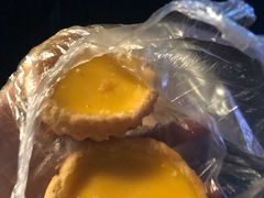 蛋挞王-嘉乐蛋挞王(文明分店)