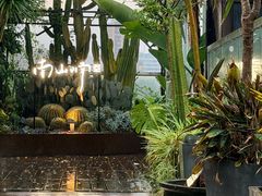 -熙楼(翠湖店)
