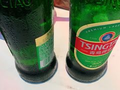 -老长沙龙虾馆(罗湖店)