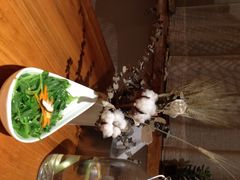 天水精致蔬食料理-天水蔬食料理(树德之光店)