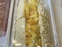 -奈雪的茶(重庆万象城北区店)