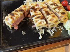 -必胜客(合肥紫云路店)