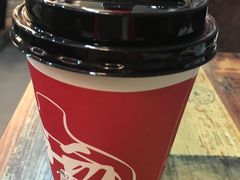 -咕噜咕噜(商业大道店)