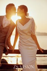 -YIMO映画摄影工作室