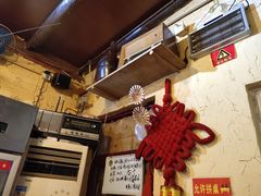 -锅儿挑面馆