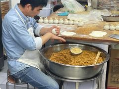 -旺福楼·包点(碑亭巷店)