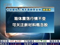 -上海证券交易所(上海证券大厦北塔店)