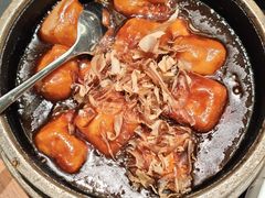 -盛福楼·惠山宴(盛岸路店)