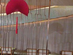 -厦门希尔顿逸林酒店·圆聚自助餐厅(五缘湾店)