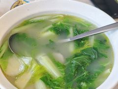 -家宴滇食记·云南家常菜