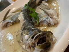 -大门水乡·顺德菜
