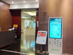 -南宁荔园维景国际酒店·荔园中餐厅