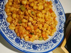 -大鸭梨烤鸭(枣园店)