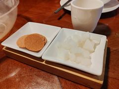 -外婆家(天河领展店)