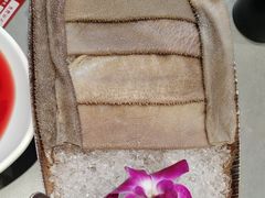 -大妙火锅·非物质文化遗产(东湖公园店)