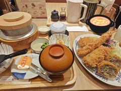 -和幸(春熙路群光广场店)