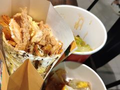 煎饼果子-盒马鲜生(大成店)