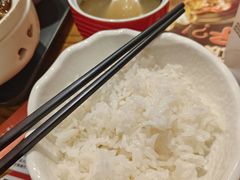 -贯一台湾牛肉面(八一七中路店)