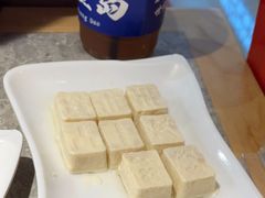 -成都玉林串串香(世纪港湾店)