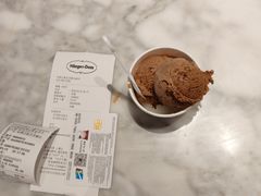 -哈根达斯(朝阳大悦城店)