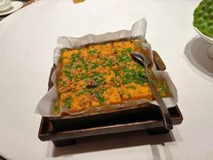 -观宴·品质赣菜(高新大道店)