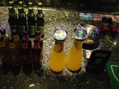 -好乐迪量贩KTV(春熙路香槟广场店)
