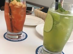 -Dazzling Cafe 蜜糖吐司专卖店