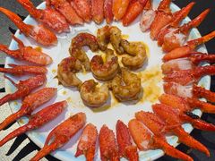 -天宝兄弟·湘菜龙虾馆