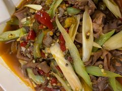 -小滨楼(渝都大道店)
